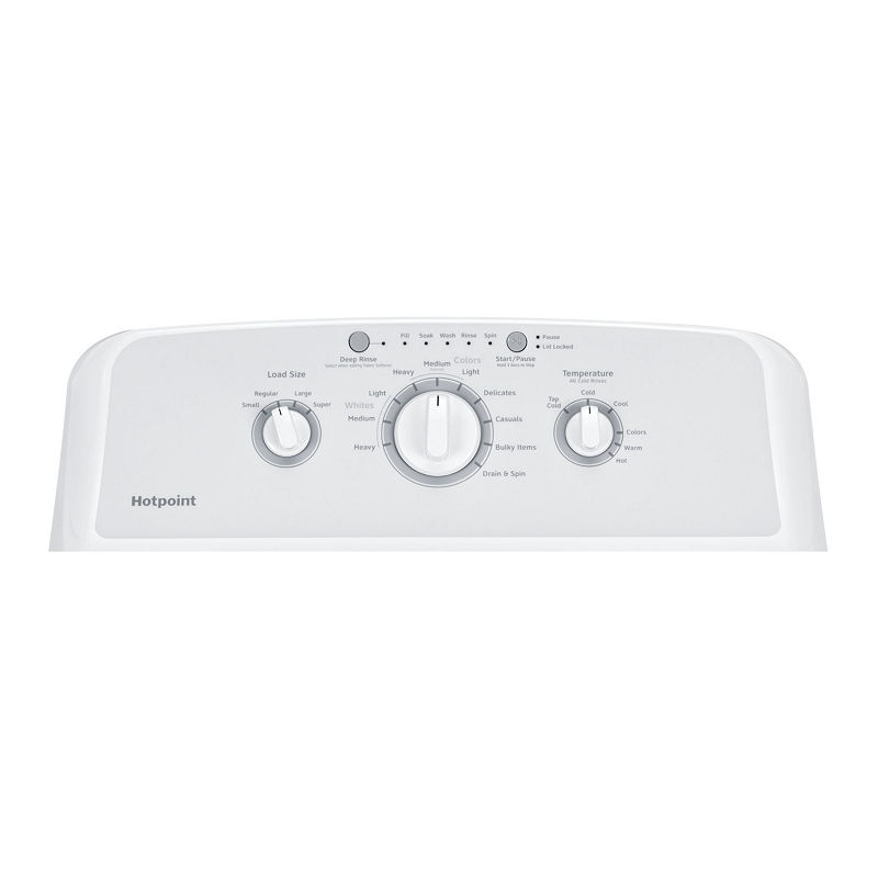 https://s7d9.scene7.com/is/image/JCPenney/DP0720201617320880M?wid=800&hei=800&op_sharpen=1