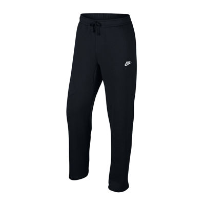 nike cargo sweatpants