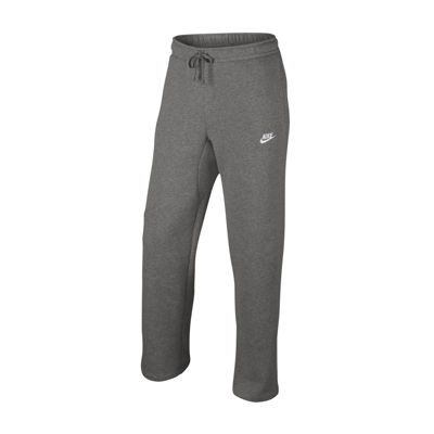 human craft cargo fleece pant