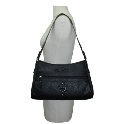 rosetti hobo purse