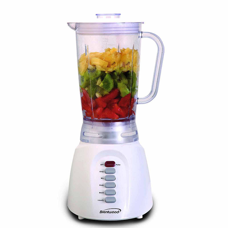 https://s7d9.scene7.com/is/image/JCPenney/DP0720201718232745M?wid=800&hei=800&op_sharpen=1