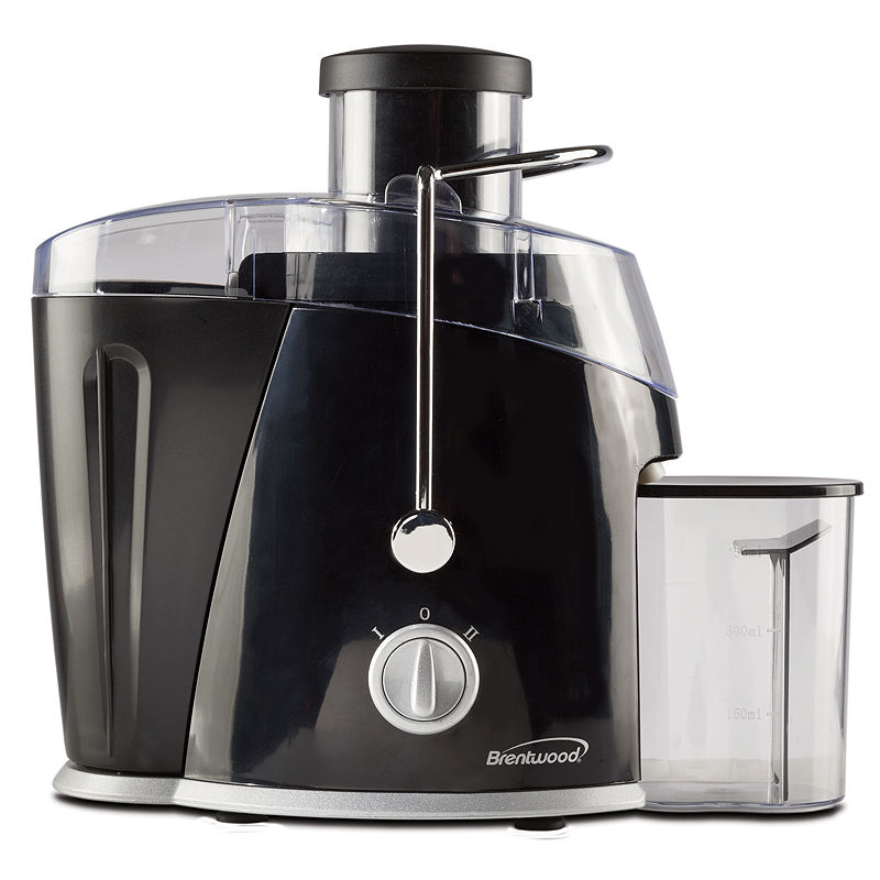 https://s7d9.scene7.com/is/image/JCPenney/DP0720201718232895M?wid=800&hei=800&op_sharpen=1