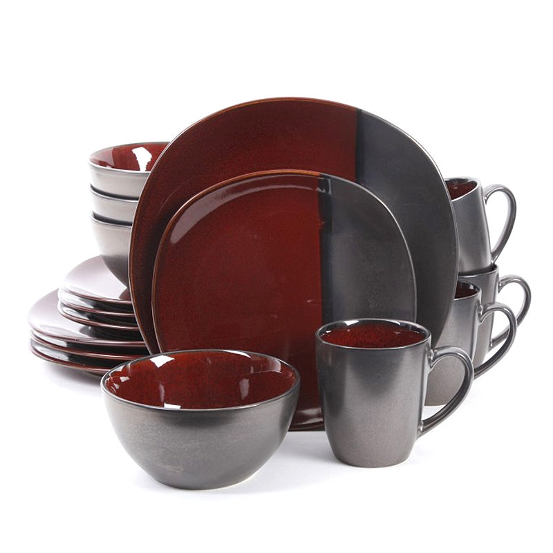 https://s7d9.scene7.com/is/image/JCPenney/DP0720201718243746M?wid=800&hei=800&op_sharpen=1