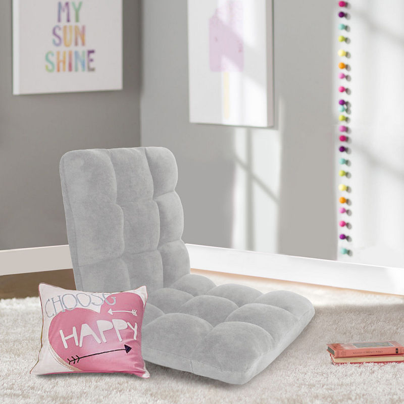 https://s7d9.scene7.com/is/image/JCPenney/DP0720201820351450C?wid=800&hei=800&op_sharpen=1
