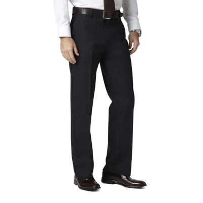 dockers d3 pants