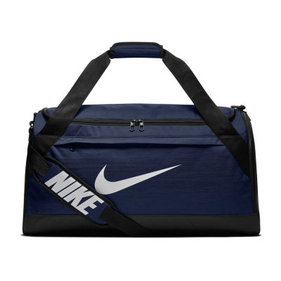 nike brasilia bag