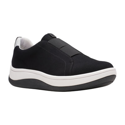 clarks wide width womens shoes