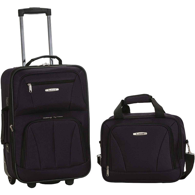 https://s7d9.scene7.com/is/image/JCPenney/DP0721201418053254C?wid=800&hei=800&op_sharpen=1