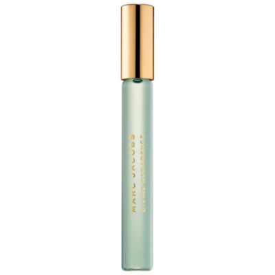 decadence marc jacobs rollerball