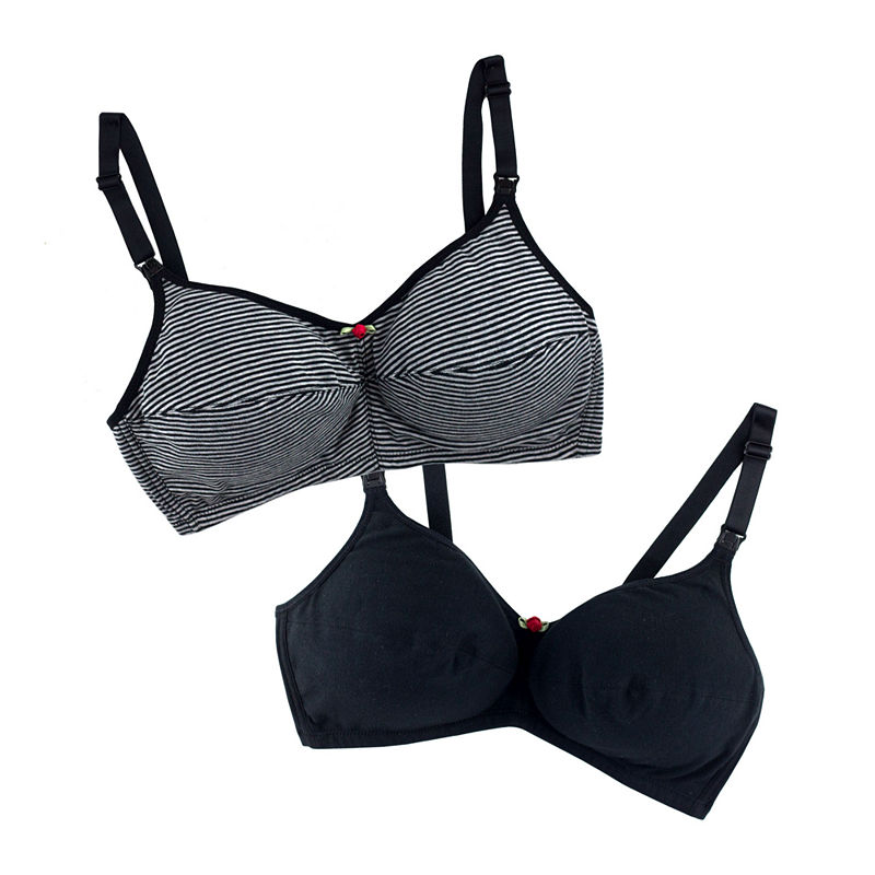 Nursing Bras Maternity Plus Size Apparel, Plus Size Clothing