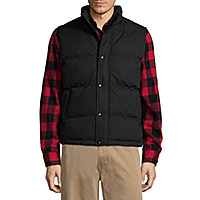 Coats & Jackets for Men | Men's Leather Jackets | JCPenney