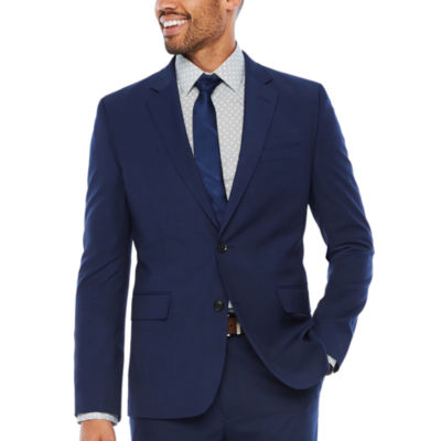 jcpenney mens formal wear