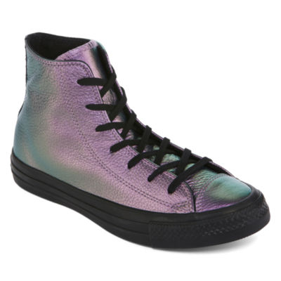 does jcpenney sell converse