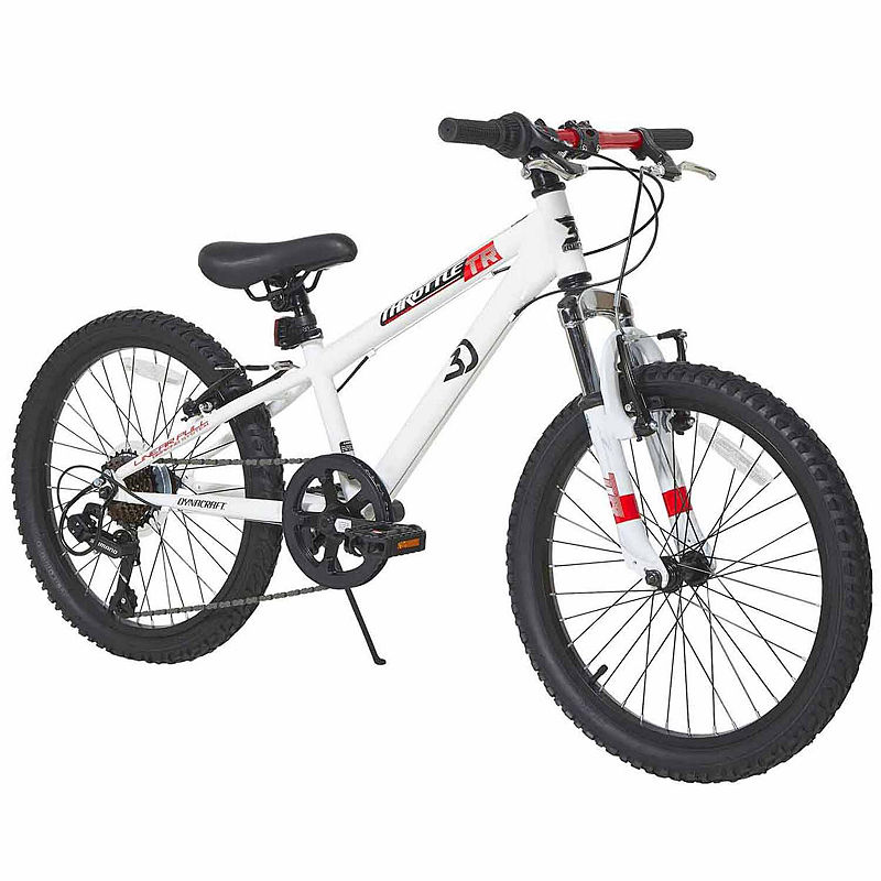 https://s7d9.scene7.com/is/image/JCPenney/DP0721201717133664M?wid=800&hei=800&op_sharpen=1