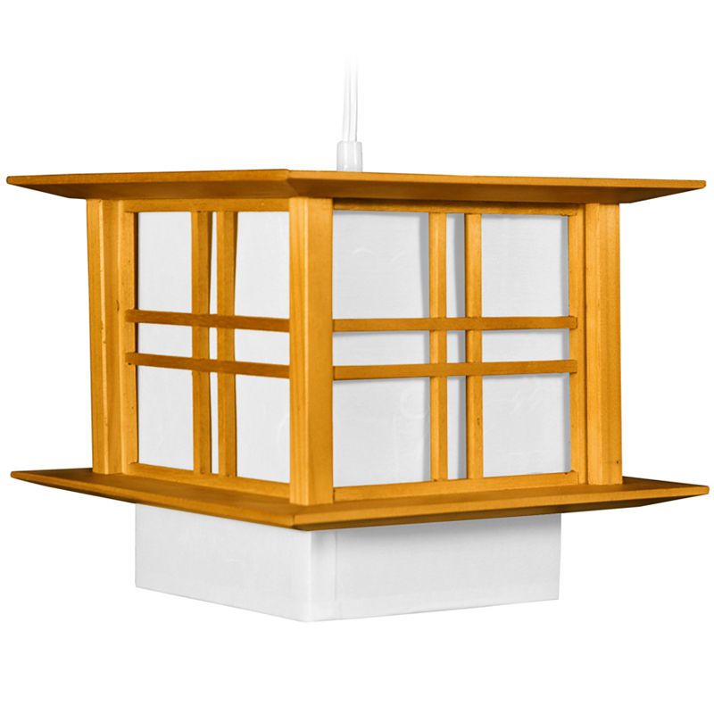 https://s7d9.scene7.com/is/image/JCPenney/DP0721201717251886M?wid=800&hei=800&op_sharpen=1