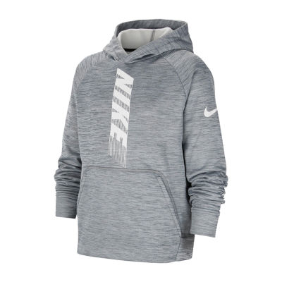 nike pullover boys