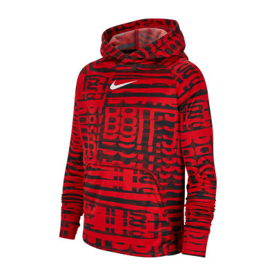 jcpenney pullover hoodies