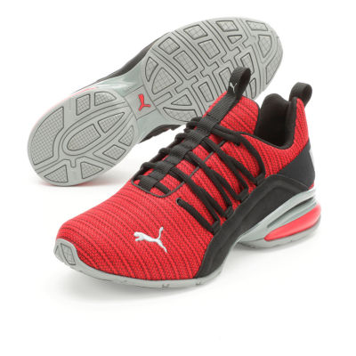 jcpenney mens puma shoes