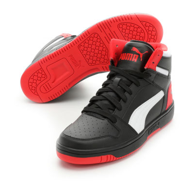 puma shoes mens basketball