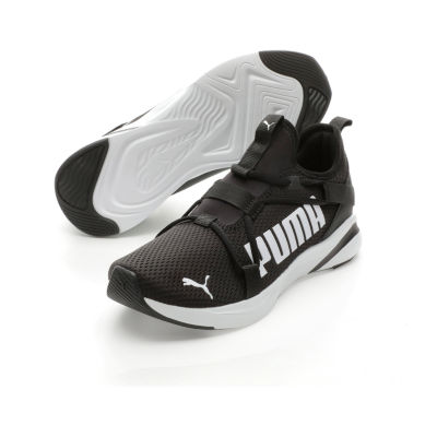 jcpenney mens puma shoes