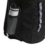 adidas Excel V Backpack Backpack