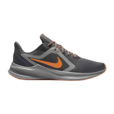 discount mens running shoes