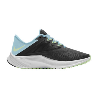 jcpenney tennis shoes womens