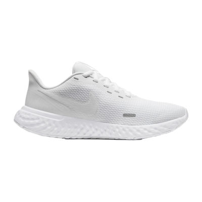 nike revolution women's running shoes