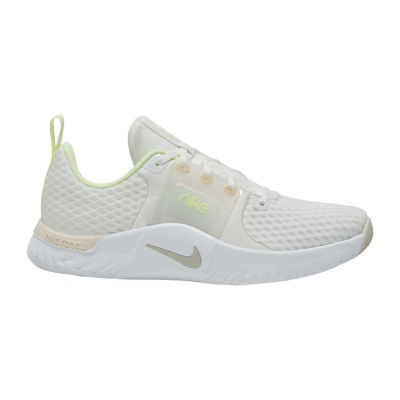 nike renew in season tr