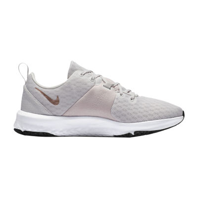 nike city trainer shoes