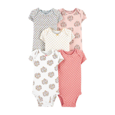 jcpenney baby onesies