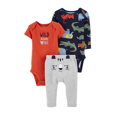 jcpenney baby stuff