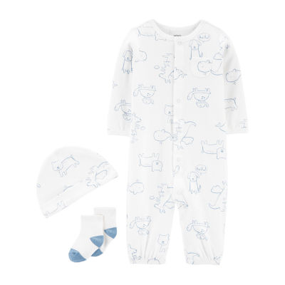 jcpenney baby boy dress clothes