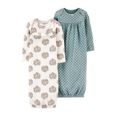 jcpenney preemie baby girl clothes