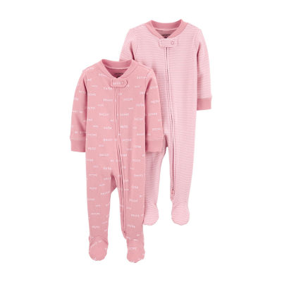 jcpenney preemie baby girl clothes