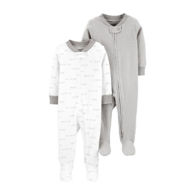 jcpenney preemie baby girl clothes