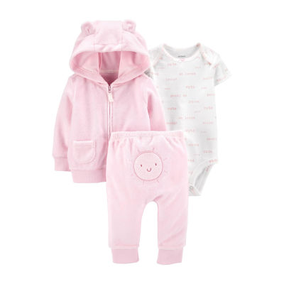 penneys baby clothes