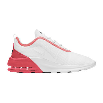 nike air max motion 2 jcpenney