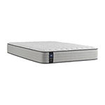 Sealy® Forsythia Firm Tight Top - Mattress Only