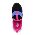 Juicy By Juicy Couture Handford Little Kid/Big Kid Girls Sneakers