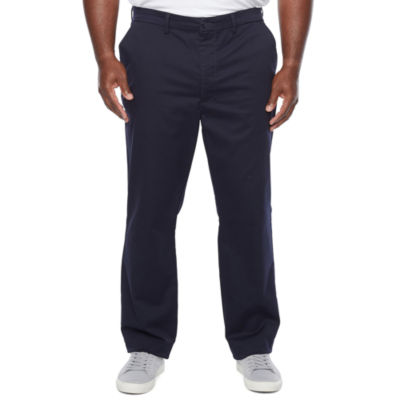 jcpenney chino pants