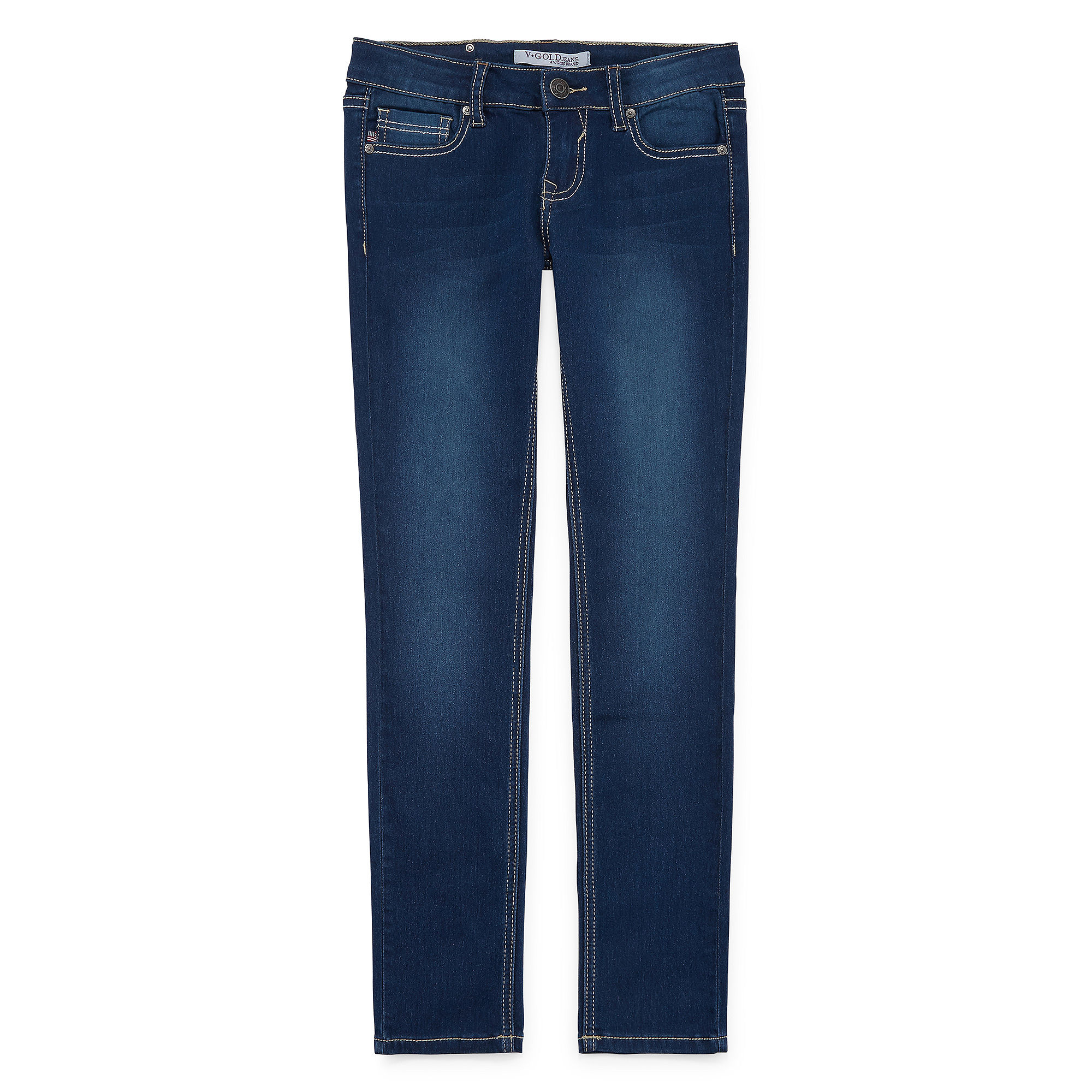 Girls Jeans - Sizes 7 - 16 | Jeans Hub