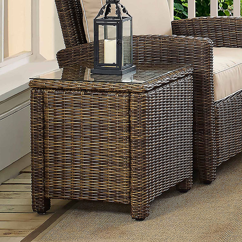 https://s7d9.scene7.com/is/image/JCPenney/DP0722201617212545M?wid=800&hei=800&op_sharpen=1