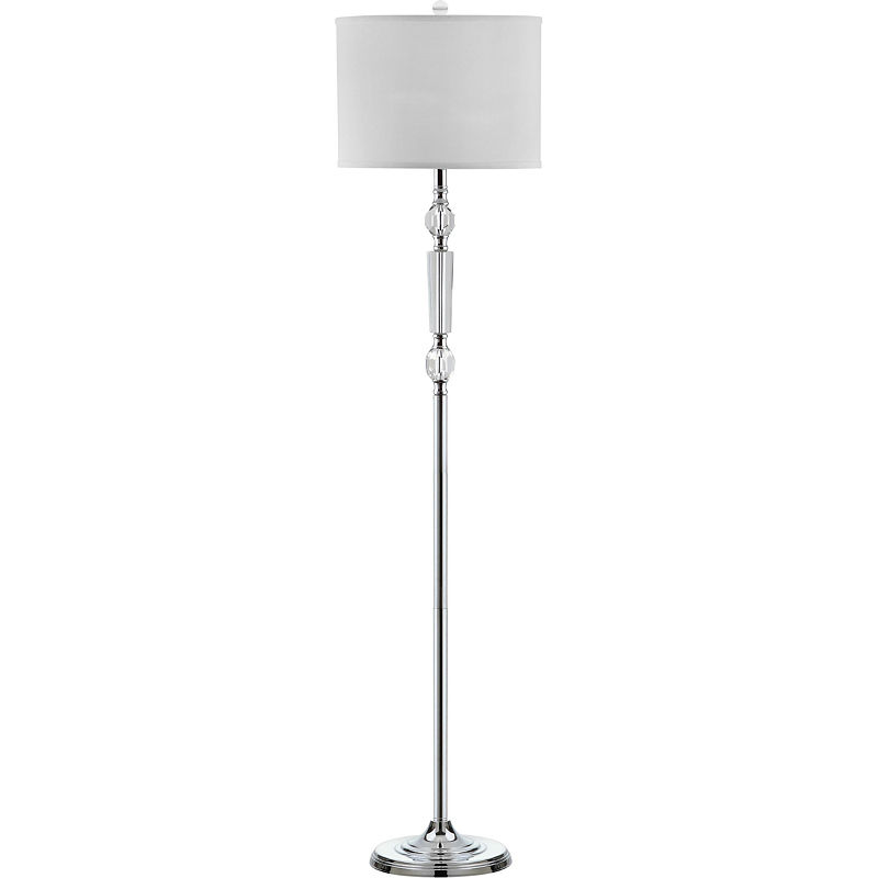Safavieh Mormont Floor Lamp