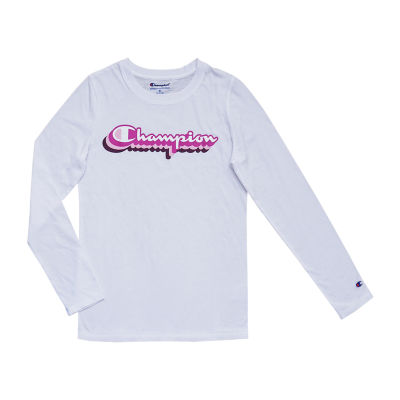 champion shirt for toddler