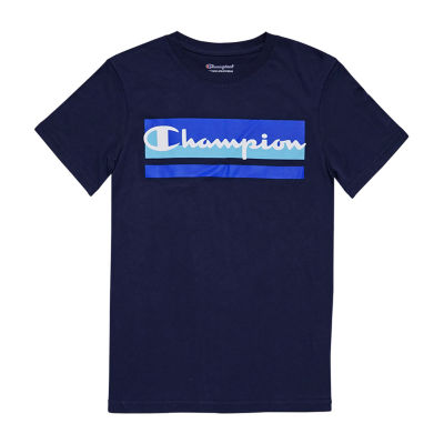 Id Codes For Roblox Champion Boy Clothes