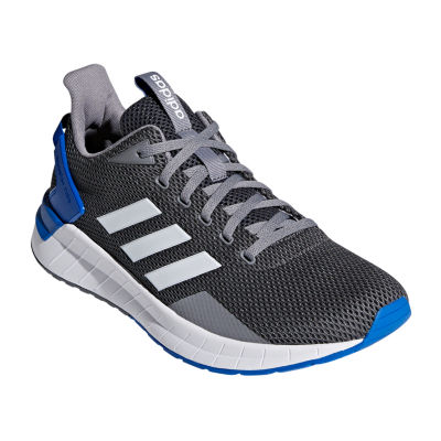discount adidas running shoes for mens