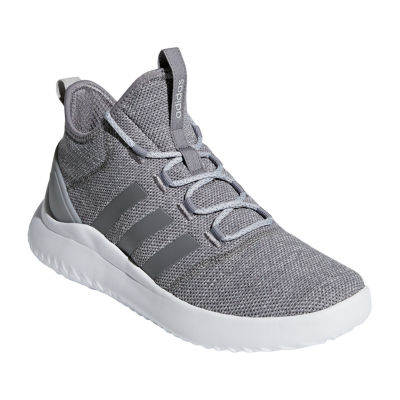 adidas ultimate mens basketball shoes