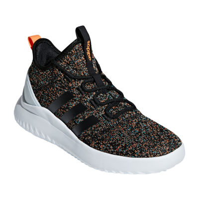 adidas ultimate mens basketball shoes