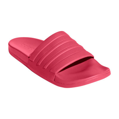 adidas women's cloudfoam sandals
